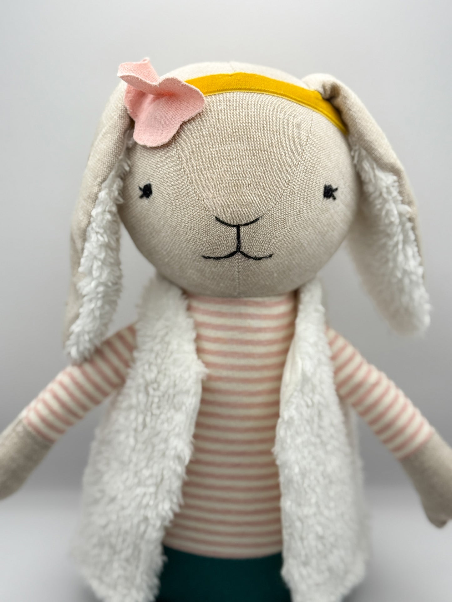 Lulu