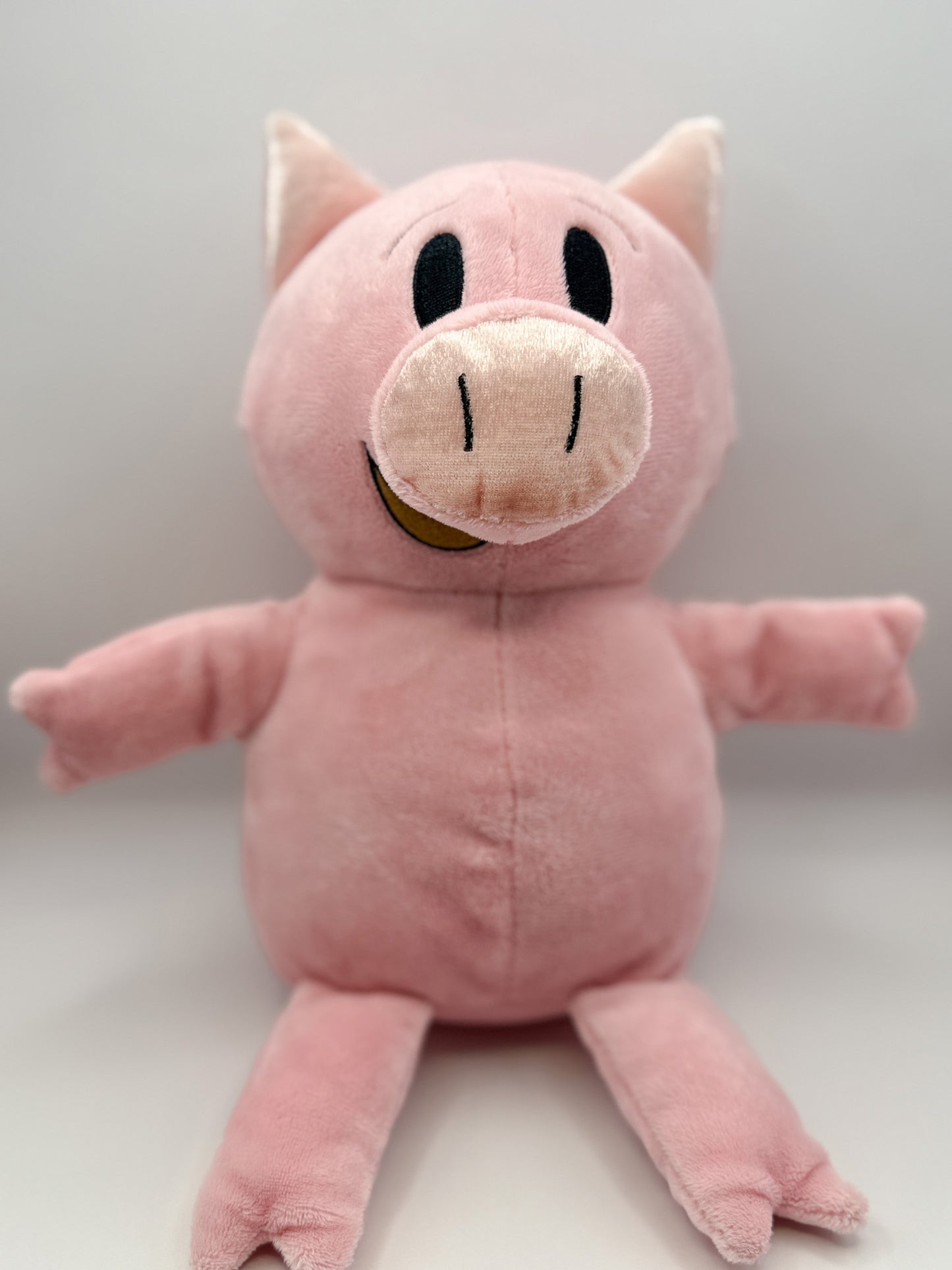 Piggie