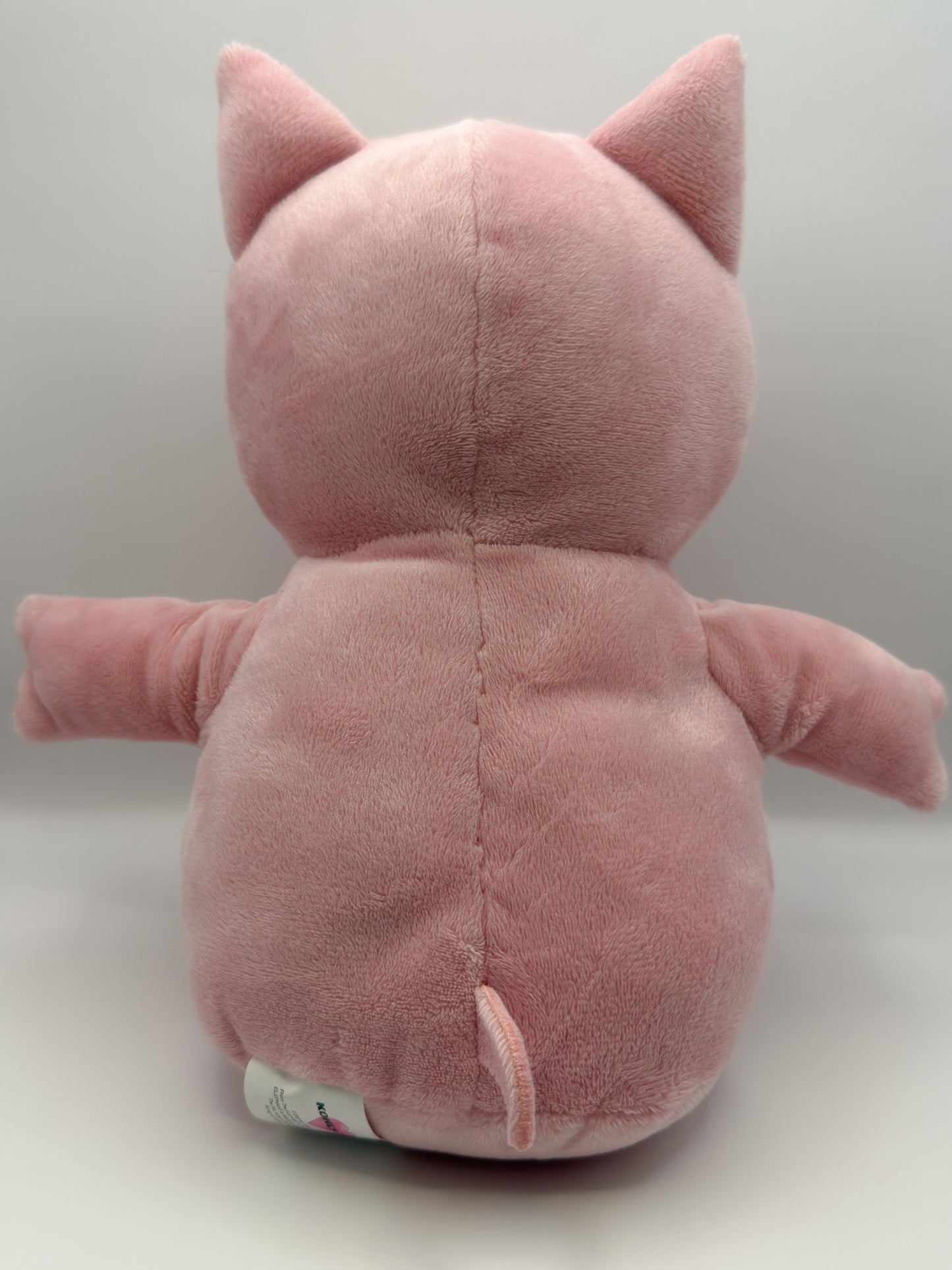 Piggie