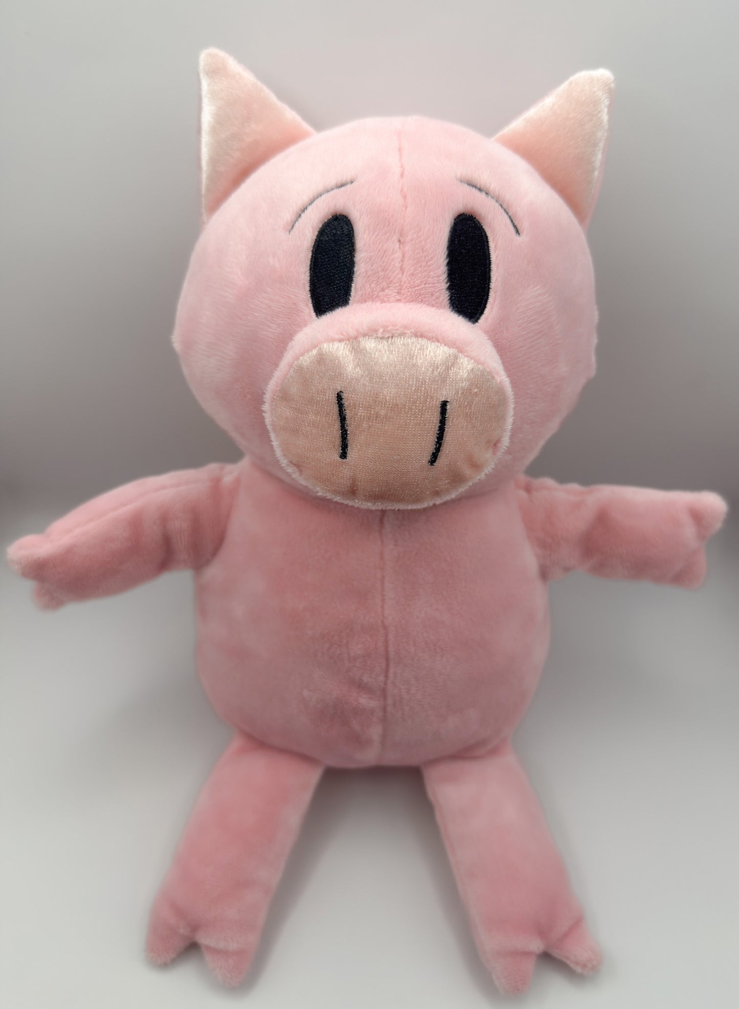 Piggie