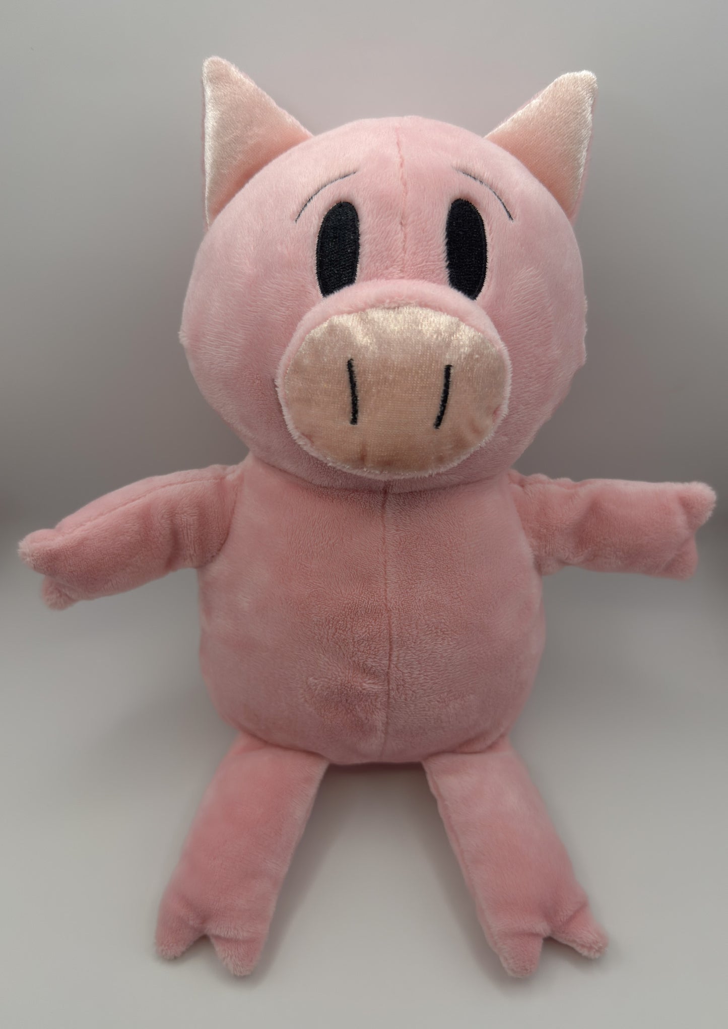 Piggie