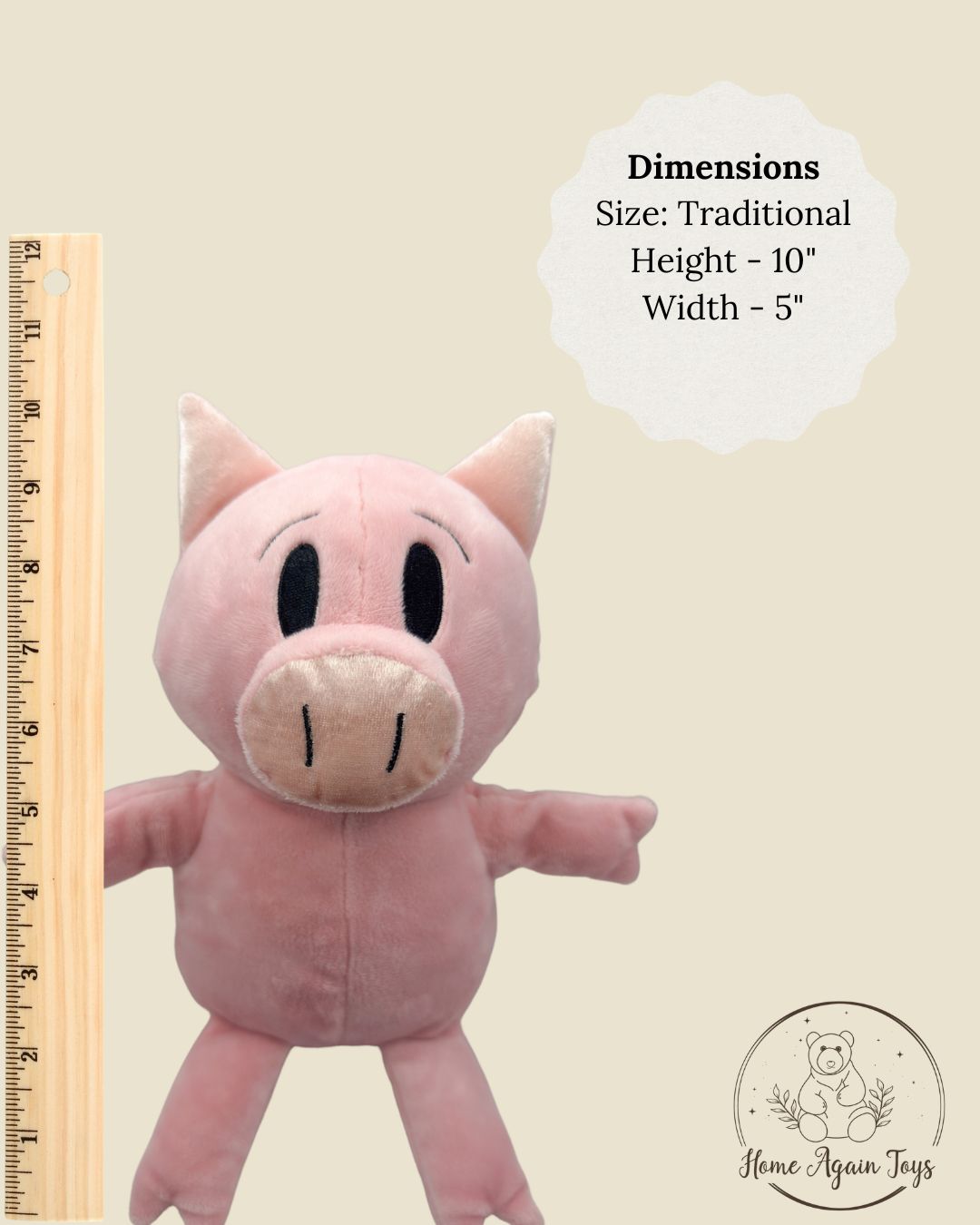Piggie