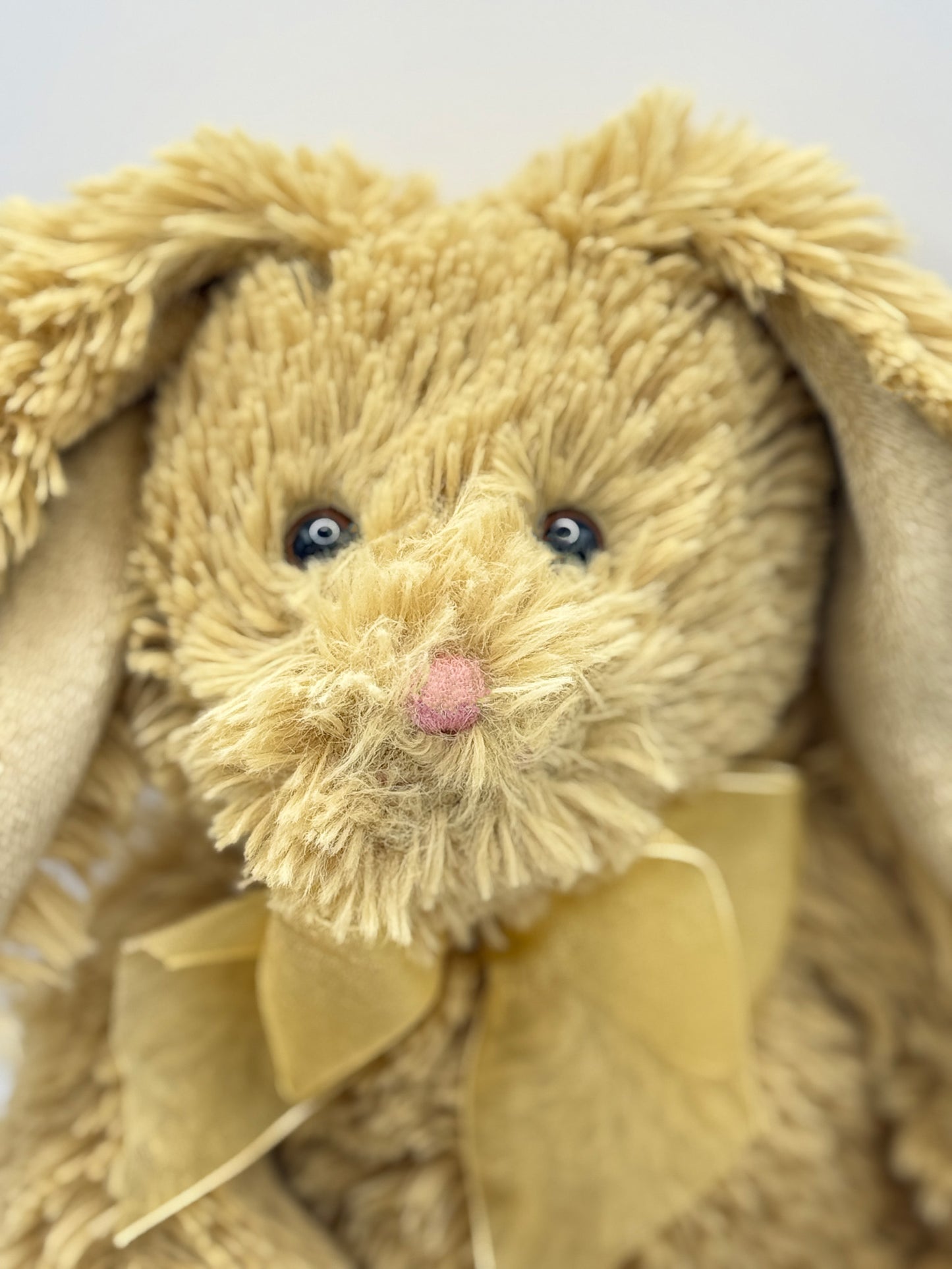 Mopsy