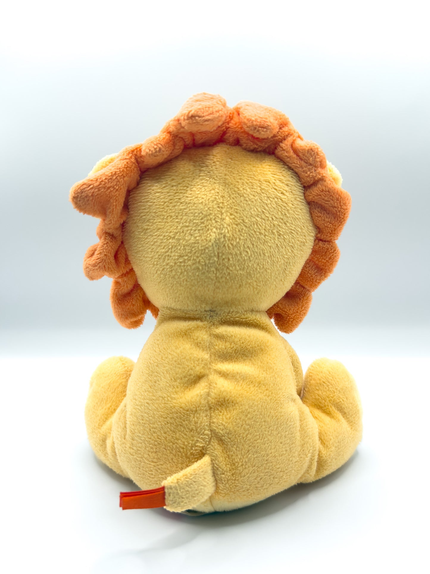 Roary