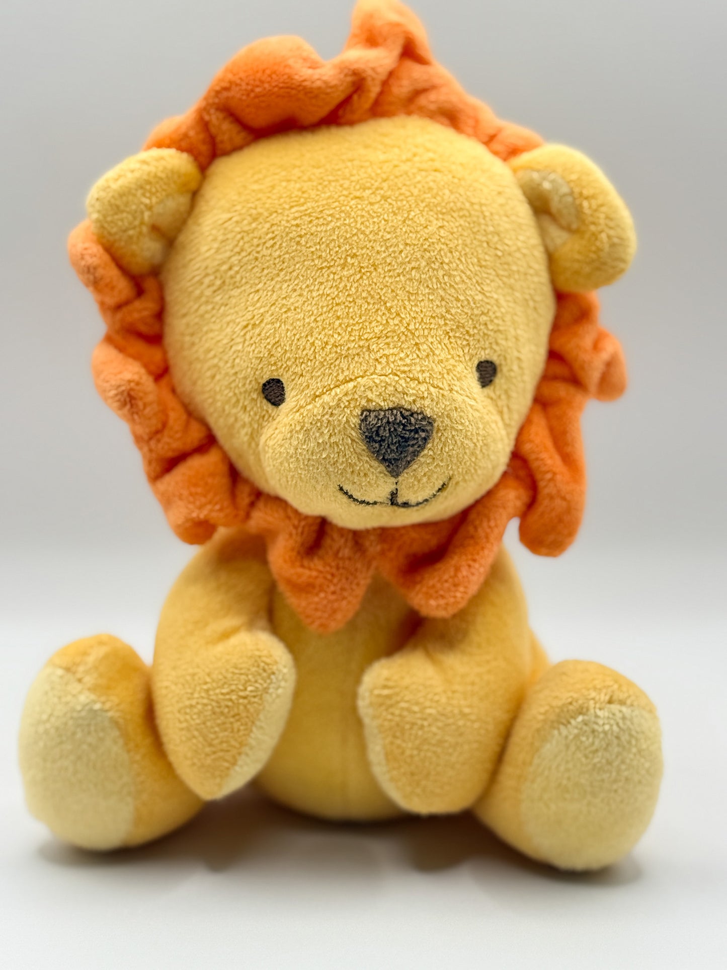 Roary