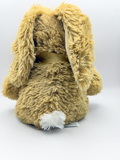 Mopsy
