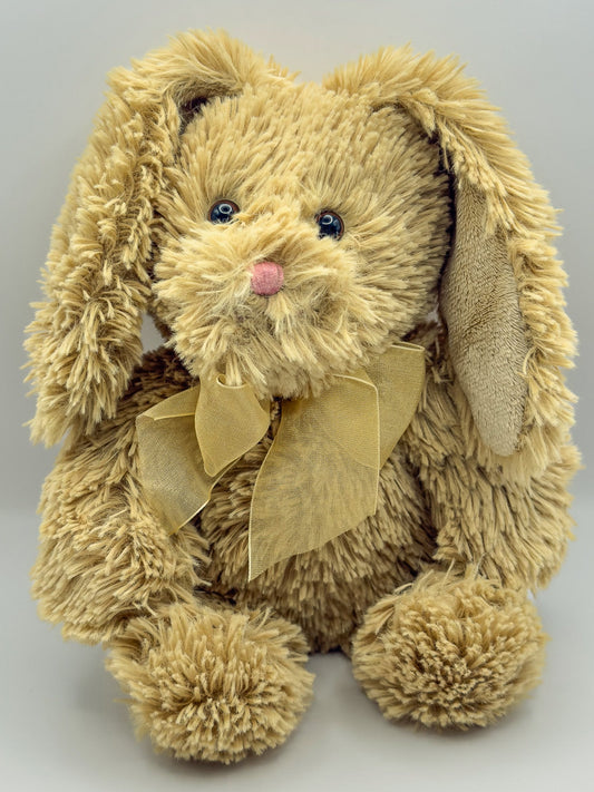 Mopsy