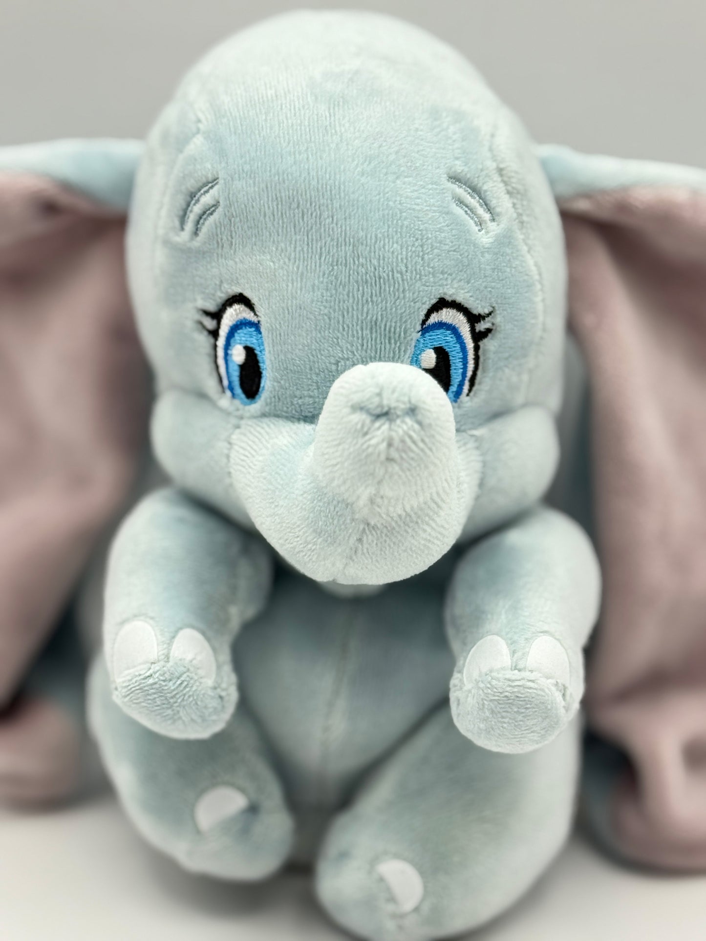 Dumbo
