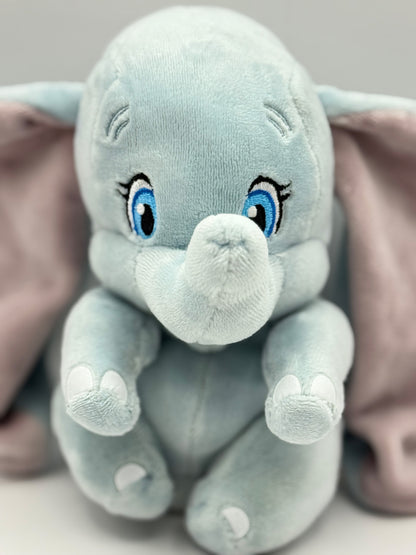 Dumbo