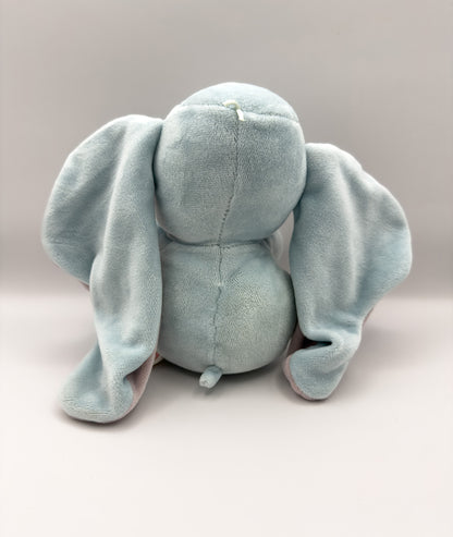 Dumbo