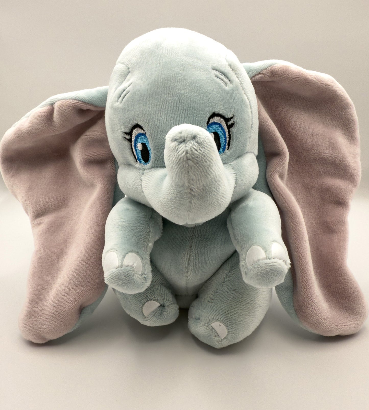 Dumbo