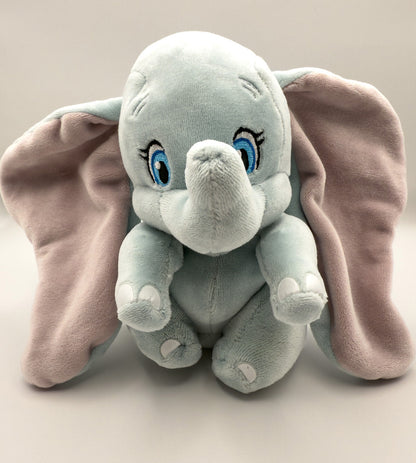Dumbo