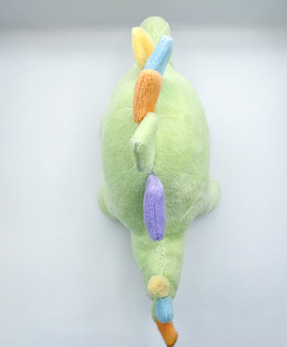 Sprout