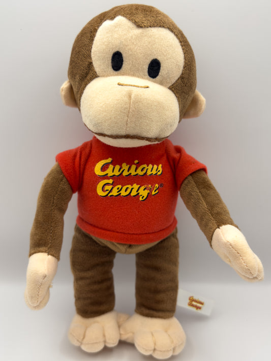 George
