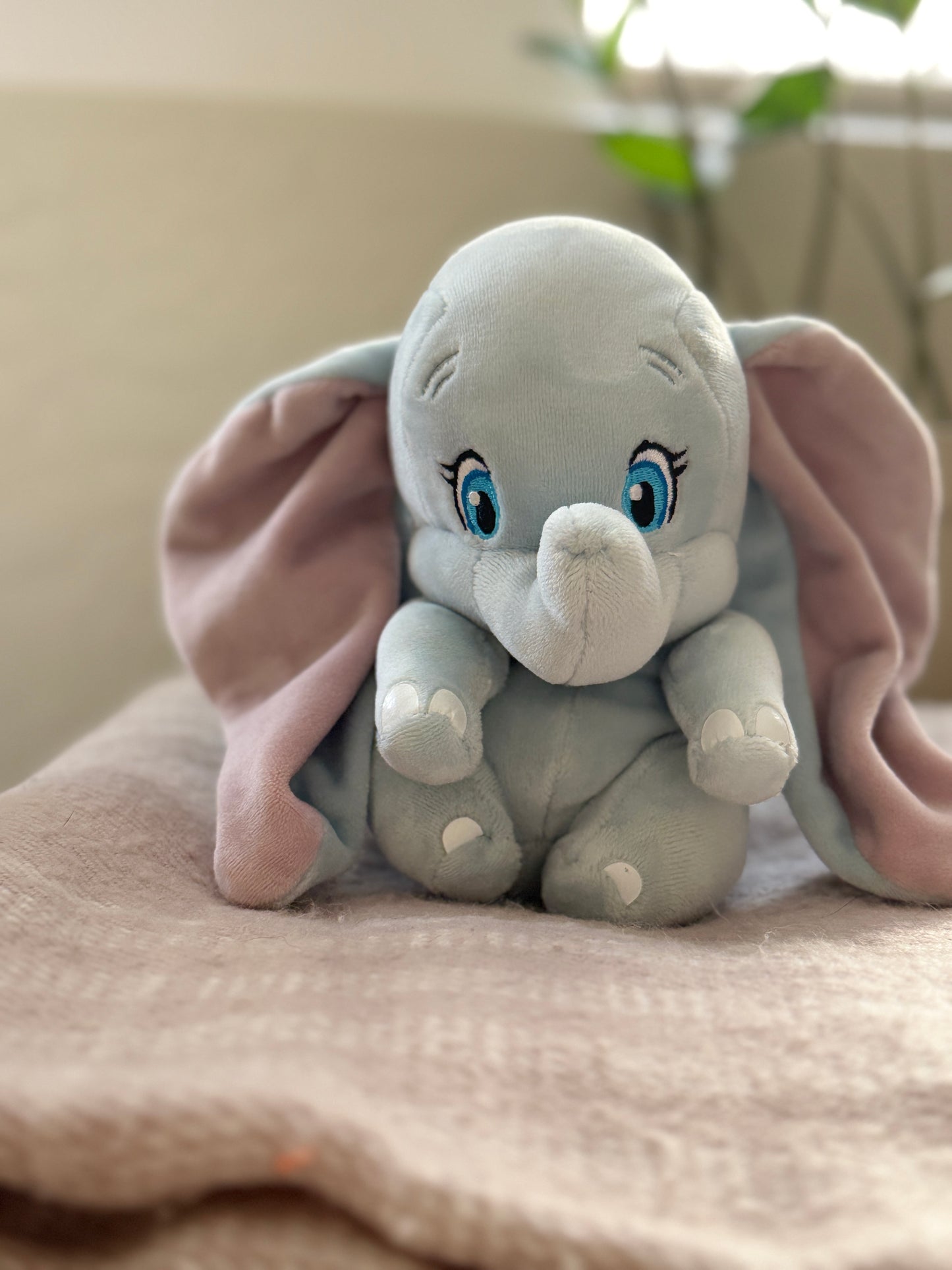 Dumbo