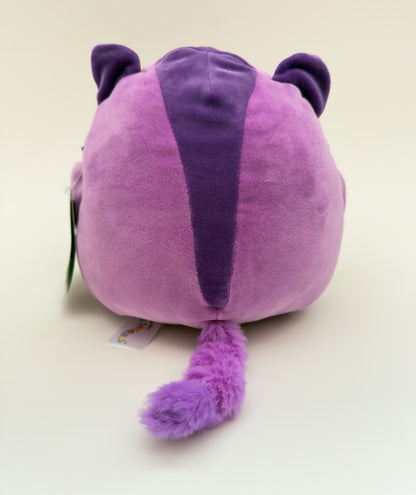 Joy | Sugar Glider Purple Plush Squishmallow ( 8 in)