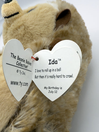 Ida