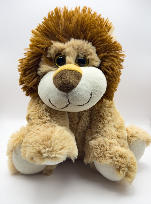 Leo