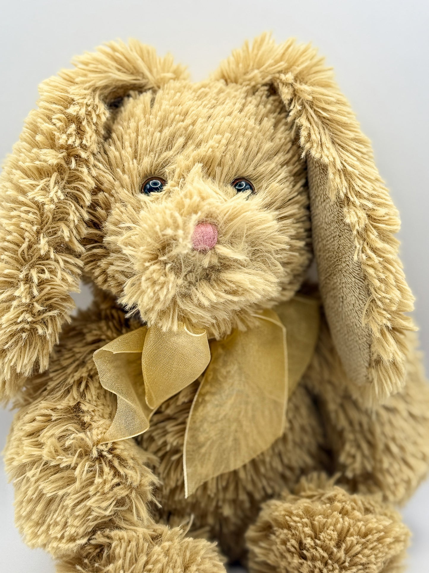 Mopsy