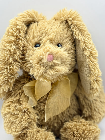 Mopsy