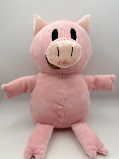 Piggie