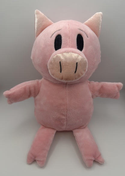 Piggie