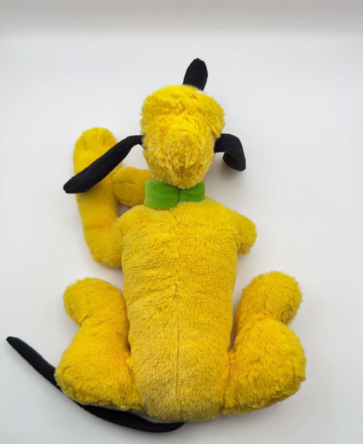 Pluto
