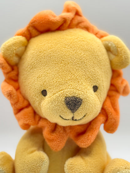 Roary