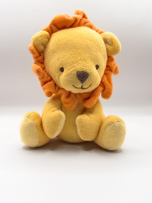 Roary